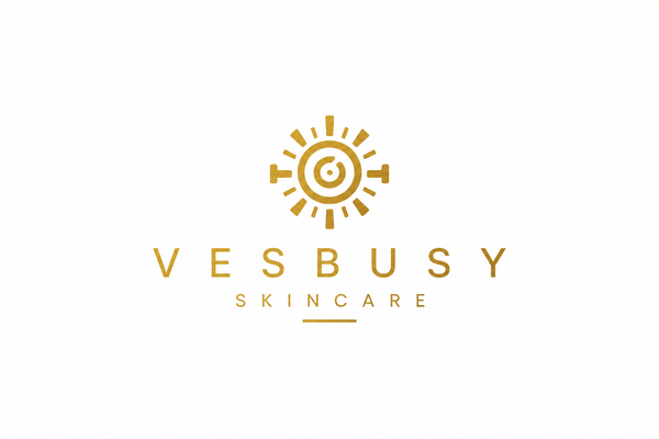 Vesbusy